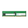 Memoria RAM Dell para PC/Servidor - 16GB (2 x 8GB) - DDR4-3200/PC4-25600 DDR4 SDRAM - 3200MHz Doble fila Memoria - CL22 - 1.20V 