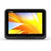 Tablet Zebra ET60 10.1", 128GB, Android 14, Negro 