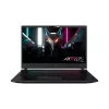 Laptop Gamer Gigabyte Aorus 17 9Sf-E3La153Sh 17" 300Hz Intel Core I5 16Gb 512Gb Rtx 4070 Win 11 Home 