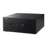 Mini PC PN41 Celeron N4500 2 8 Ghz Ddr4 Hdmi Mdp Vga Wifi No incluye S.O 