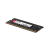 Memoria Ram Dahua Technology 16Gb 3200Ghz Ddr4 Cl22 Non-Ecc So-Dimm 