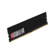 Memoria Ram Dahua Technology 16Gb 3200Mhz Ddr4 Cl22 