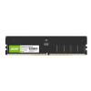 Memoria Ram Acer Ud200 32Gb 4800Mhz Ddr5 Cl40 Dimm 