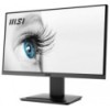 Monitor MSI PRO MP223 de 21.45", Resolucion 1920 x 1080 (Full HD 1080p), 1 ms, 100Hz. 