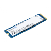 SSD Kingston SNV3S NVMe, 2TB, PCI Express 4.0, M.2 KINGSTON