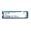 SSD Kingston SNV3S NVMe