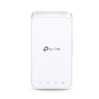 Sistema De Wi-Fi De Malla Para Toda La Casa Ac1200 TP-LINK TP-LINK