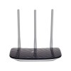 Router TP-Link C20 W Ethernet Firewall Archer, Inalámbrico, 433 Mbit/s, 5x RJ-45, 2.4GHz/5GHz, con 3 Antenas Externas