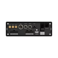 NVR Dahua DHI-MNVR4208 de 8 Canales, 3x USB 2.0, Reconocimiento de Placas DAHUA