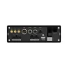 NVR Dahua DHI-MNVR4208 de 8 Canales, 3x USB 2.0, Reconocimiento de Placas DAHUA