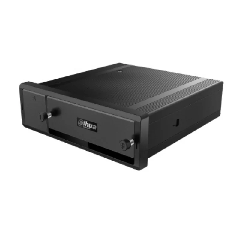 NVR Dahua DHI-MNVR4208