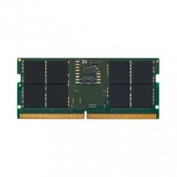 Memoria RAM Kingston KCP556SS8-16 DDR5, 5600MHz, 16GB, CL46, SO-DIMM 