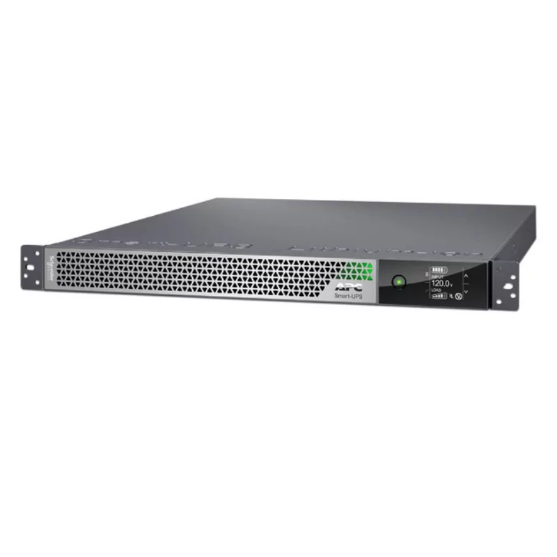 No Break APC SMART-UPS No Break APC SMART-UPS