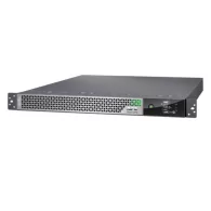 No Break APC SMART-UPS