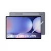 Tablet Samsung Galaxy Tab S10 Ultra 14.6" 2960 x 1848 Pixeles, 1TB, 16GB RAM, Android 14, Gris 