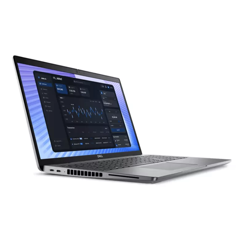 Laptop Dell Precision 3590 Laptop Dell Precision 3590