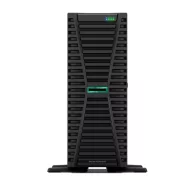 Servidor HPE ProLiant ML350