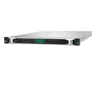 Servidor HPE ProLiant DL360