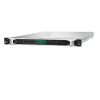 Servidor HPE ProLiant DL360