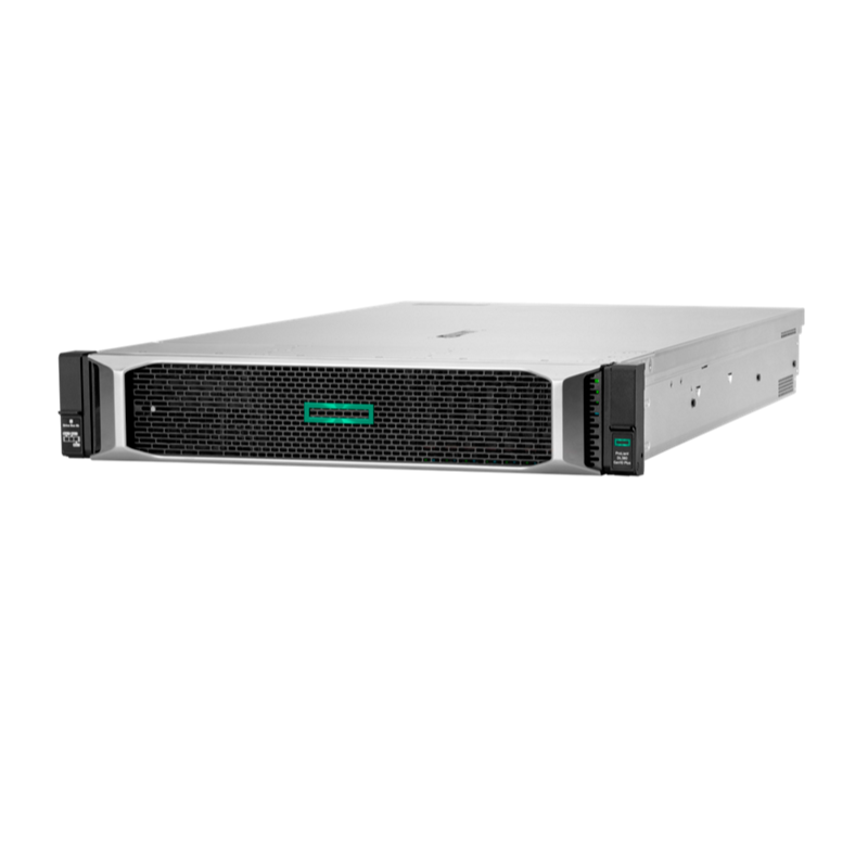 Servidor HPE ProLiant DL380 Servidor HPE ProLiant DL380