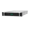 Servidor HPE ProLiant DL380