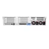 Servidor HPE ProLiant DL380 Gen10 Plus 4310 12c 1P 2x32GB-R 8SFF SR416i-a 2x2.4TB HDD 2x800W HPE