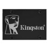 Kit Ssd Kc600, 512Gb, Sata Iii, 2.5", 7Mm Kingston KINGSTON