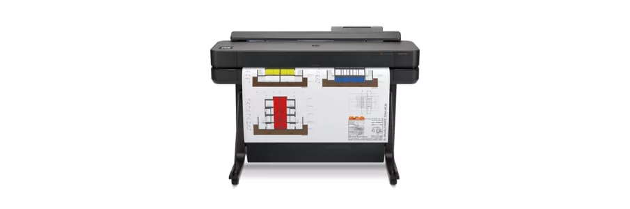 Plotter