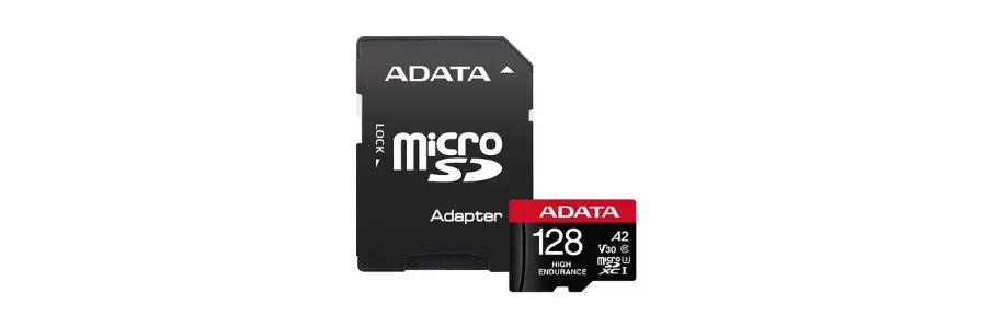 Micro SD