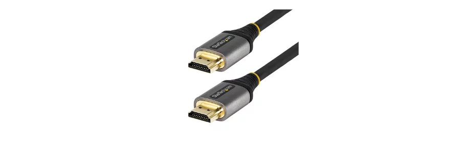 Cable HDMI