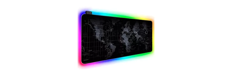 Mousepad