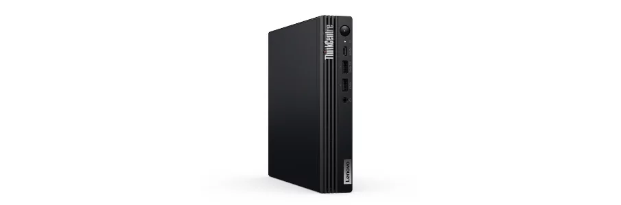 PC's con CPU Intel