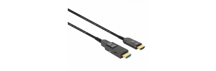Cables