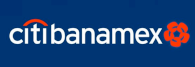 citibanamex