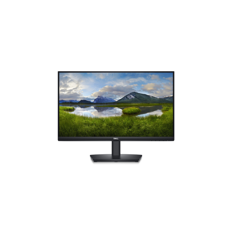 Monitor 210-Bgpk