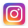 logo instagram oasify