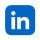 Logo linkedin Oasify