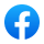 logo facebook oasify