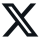 logo x oasify
