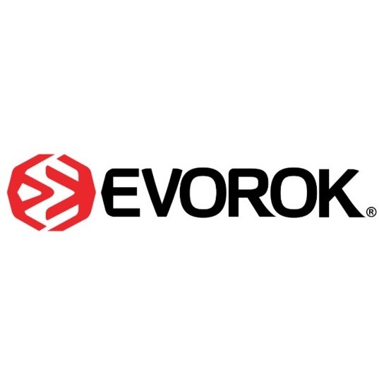 Evorok