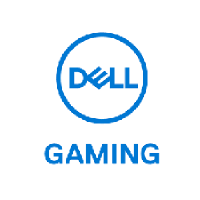 DELL GAMING