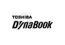 TOSHIBA DYNABOOK