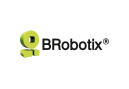 Brobotix