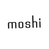 MOSHI
