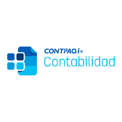 CONTPAQi