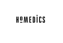 homedics