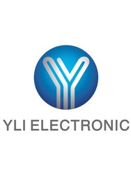 YLI ELECTRONIC