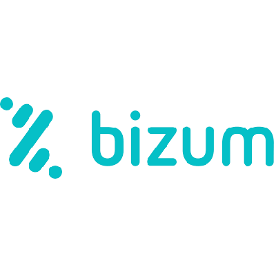 BIZUM