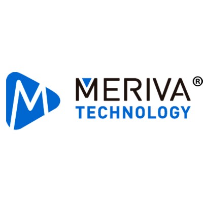 MERIVA TECHNOLOGY