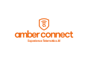 AMBER CONNECT